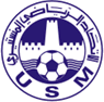 https://img.gzliya.com/img/football/team/f92586a25bb3145facd64ab20fd554ff.gif