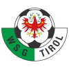 https://img.gzliya.com/img/football/team/f9a82ecd54632916dfcf7e1a8e9e1616.png