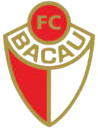 https://img.gzliya.com/img/football/team/f9f2d99fce38f231019b65b4e21e9695.png