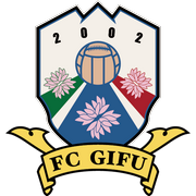 https://img.gzliya.com/img/football/team/ffb69072af11f7c87d69f3a9a71d687c.png